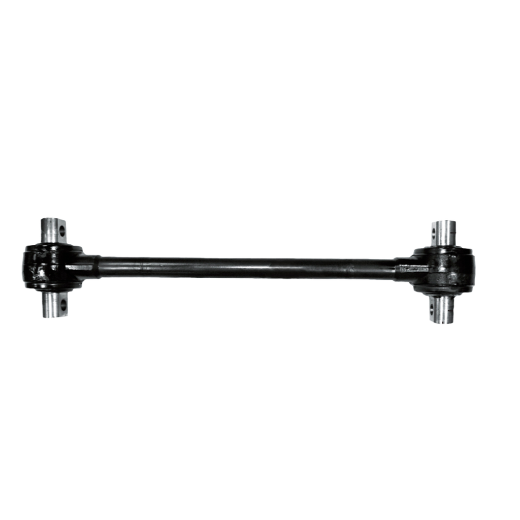 Barra Tensora 2do Diferencial Mack Granitte de 23,5"