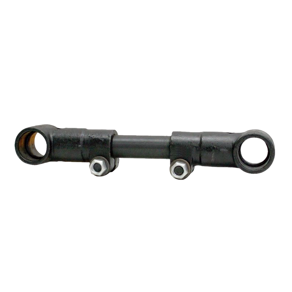 Tensor trasero batea long. 14 a 18.5"