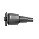 Buje Tensora de Mack R400 - R600 TMR 544 / 548