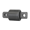 Buje Barra Tensora Trasera de 2,53"Ancho x 4,37"Largo entre Origicios x 0,62"D.O