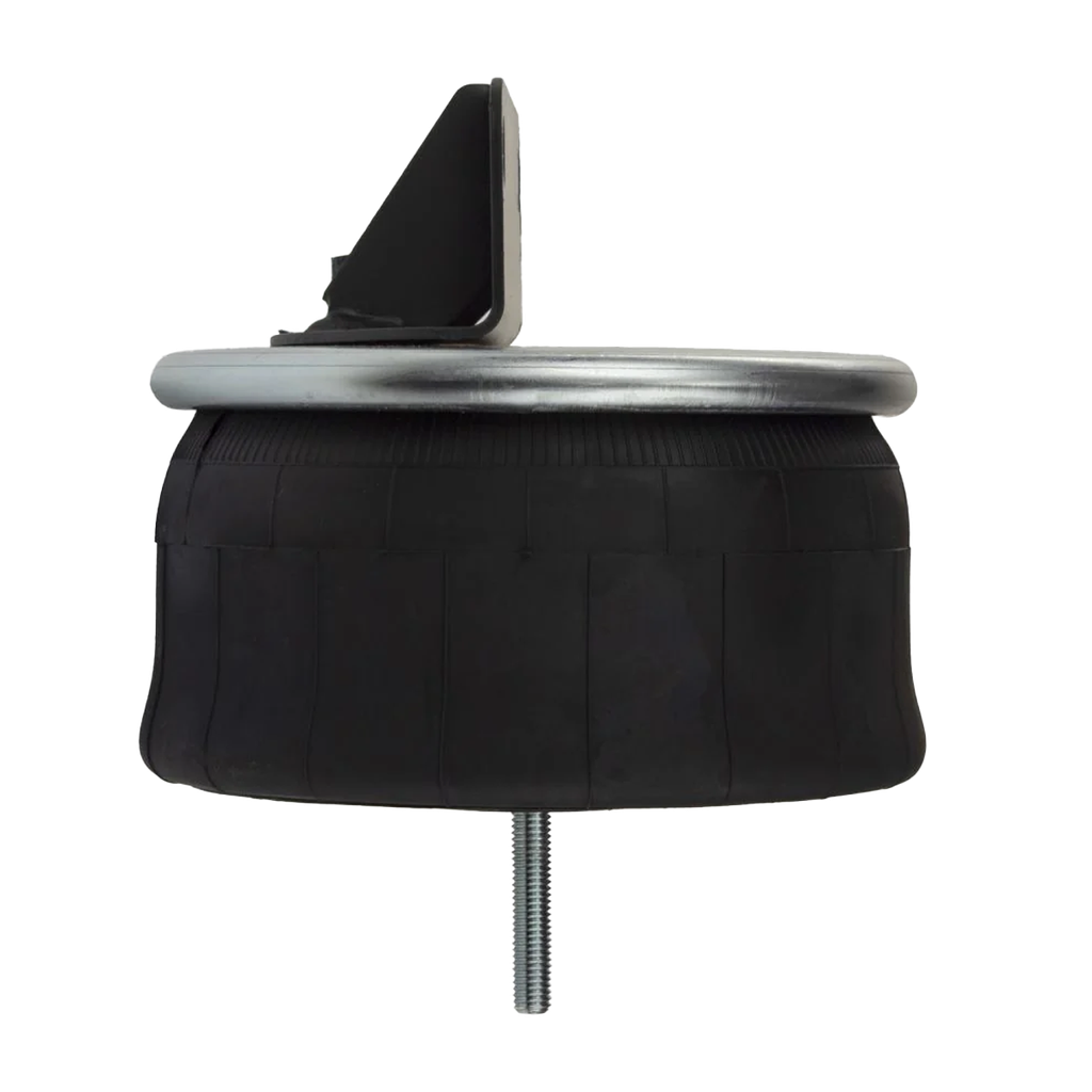 Bolsa suspension tras. T800 06- Kenworth