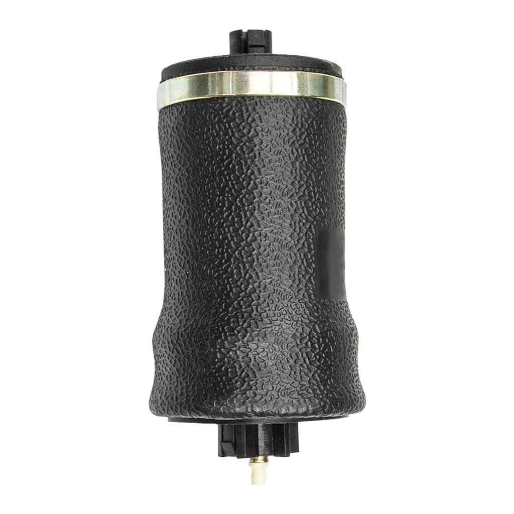 Bolsa SuspensioncortaCabina FL/CL/M2-106
