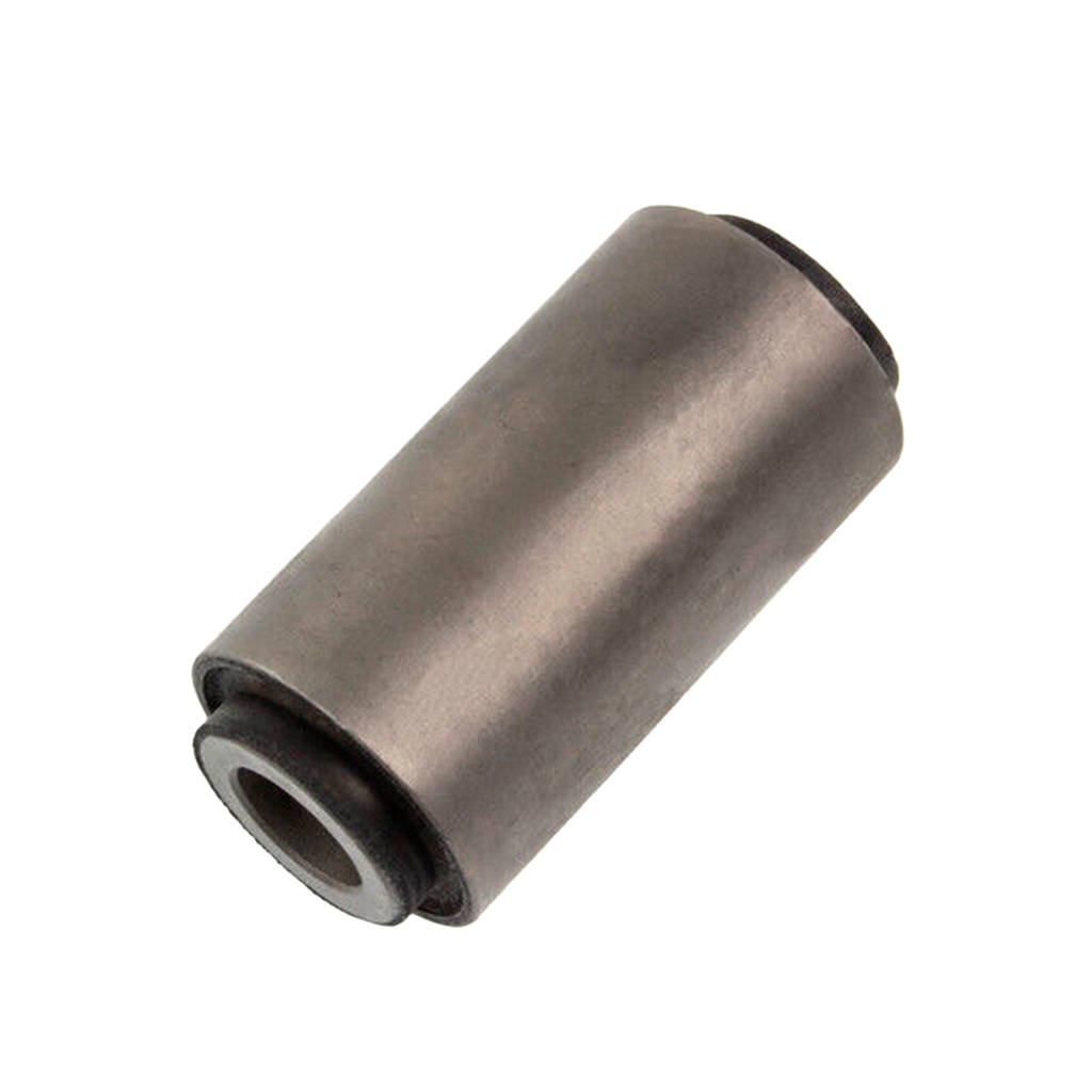 Buje de ballestra trasera M2-106