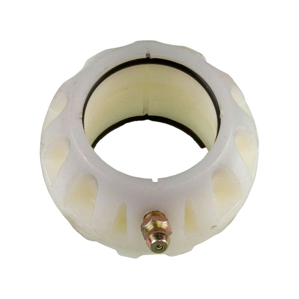 Buje leva freno tipo Piñita