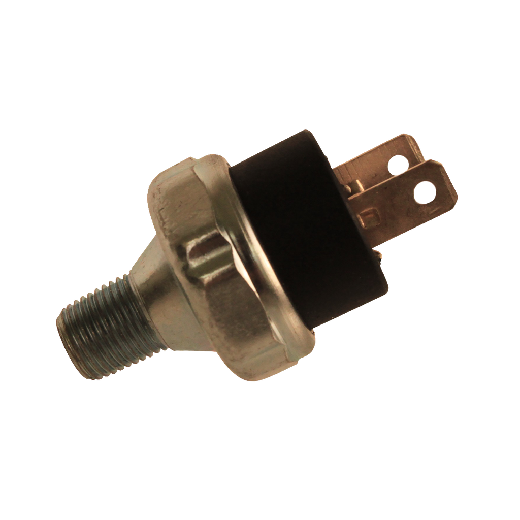 Interruptor baja presion aire N/C Se abre a 2-6 psi CL-120