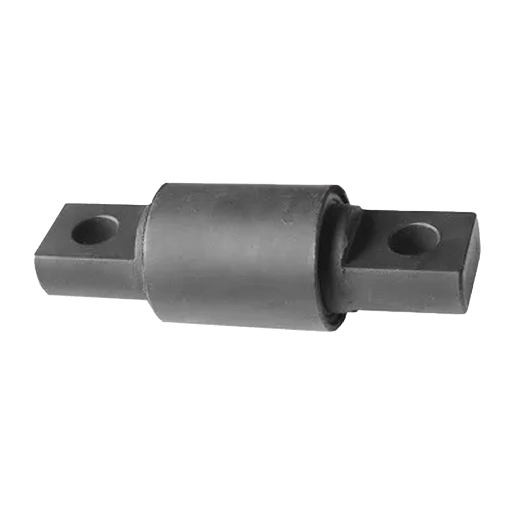 Buje Ballesta Trasera Freightliner M2-112/CL120 de 2,5"Ancho x 5,7"Largo entre Origicios x 0,8"D.O