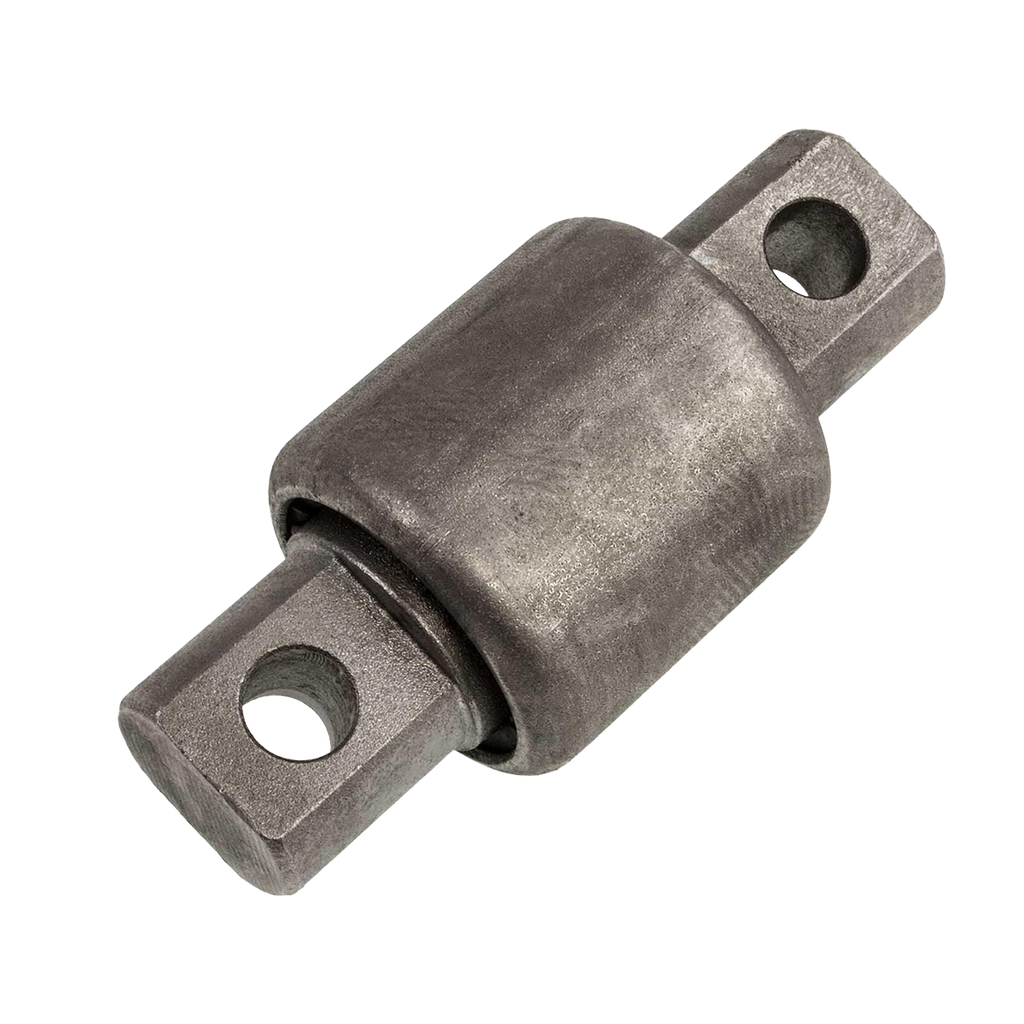 Buje tensor caramelo 2 17/32 47380