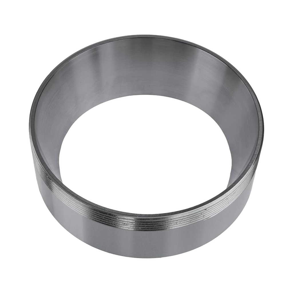 Pista ext cata CRD 92-93 int CRD 150-151