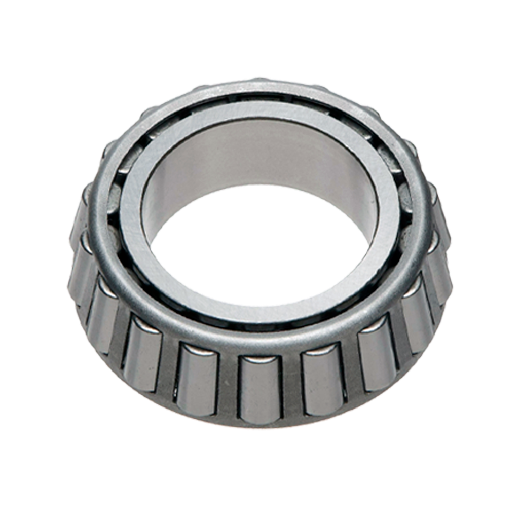 Cono de Campana y Externo del Piñon Ataque Diferencial Mack CRD 150/151