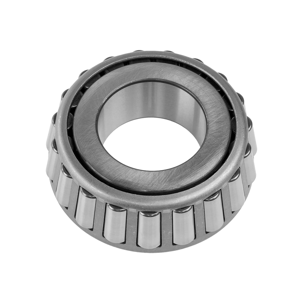Rodamiento de 2,12"D.I x 1,44"Altura Externo del Piñón Ataque Del 2do Diferencial Mack CRD 93/113