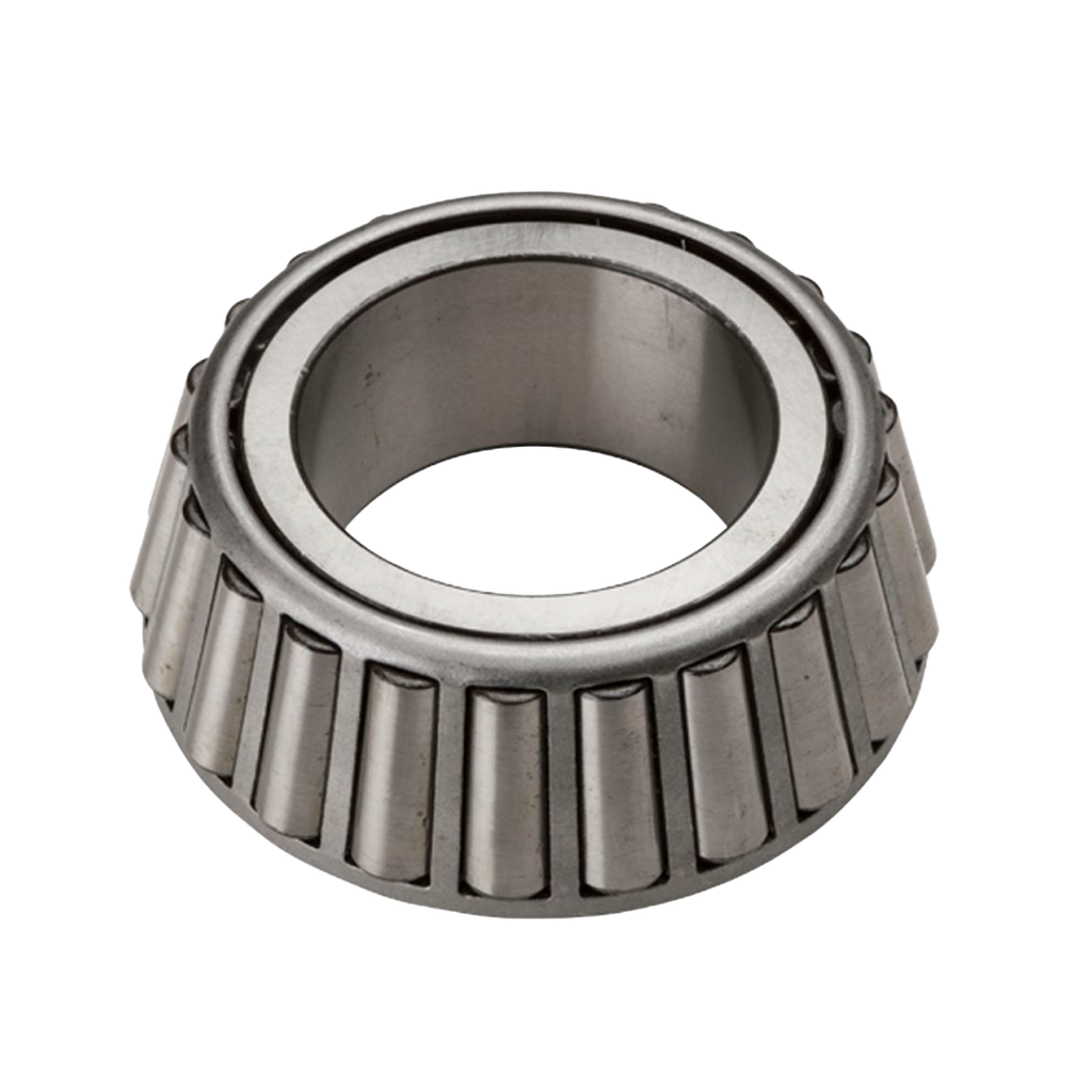 Rodamiento De 2,81"D.I x 1,90"Altura Interno del Carreto CRD 92-93
