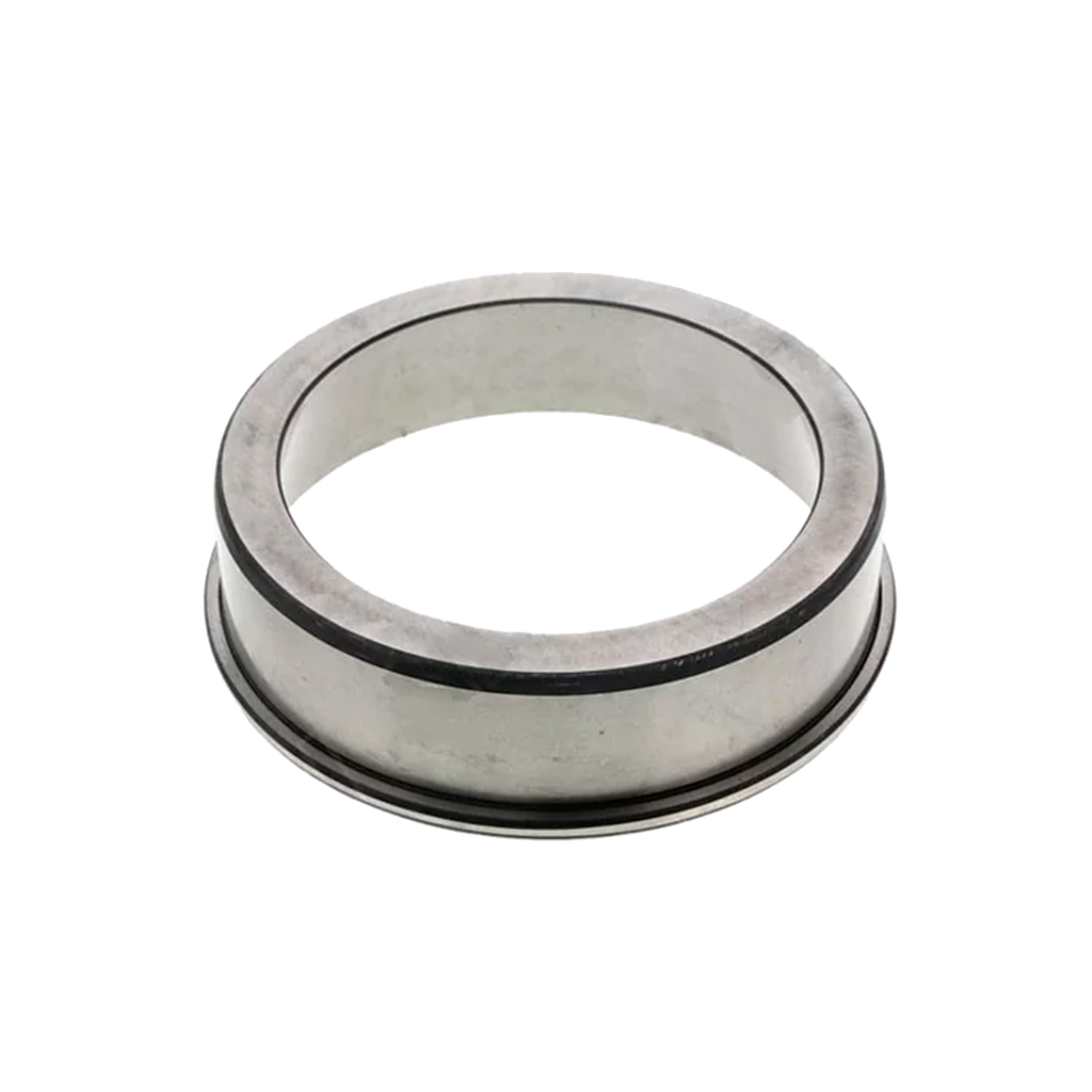 Pista int Cata CRD 92-93 ext CRD 150-151