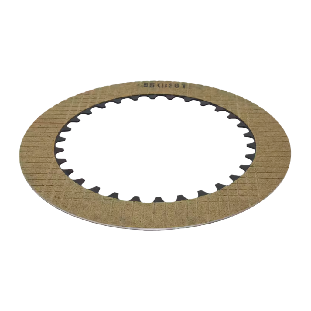 Disco pasta sincro Rear Case T2080B / T2130 / T2180