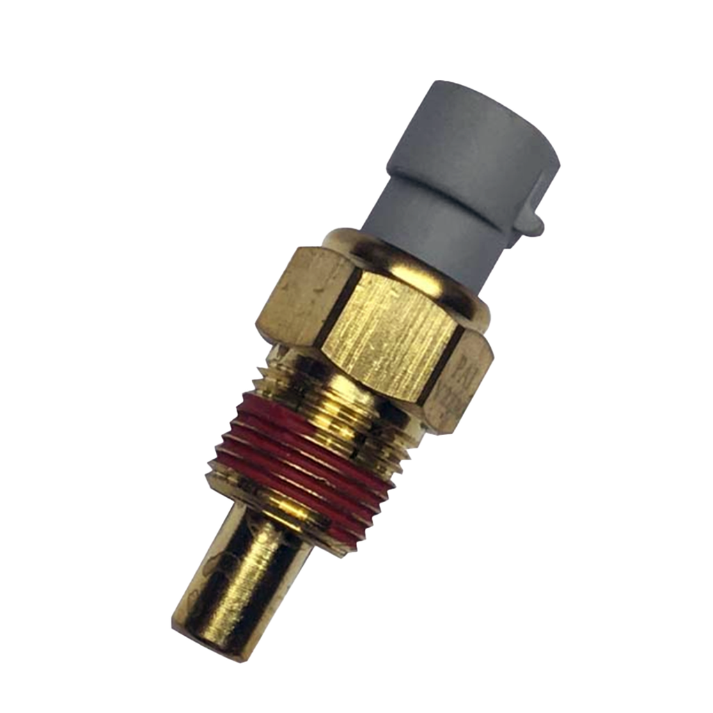 Sensor temperatura / Refrigerante / Combustible y Aceite E7 de 2 Pines