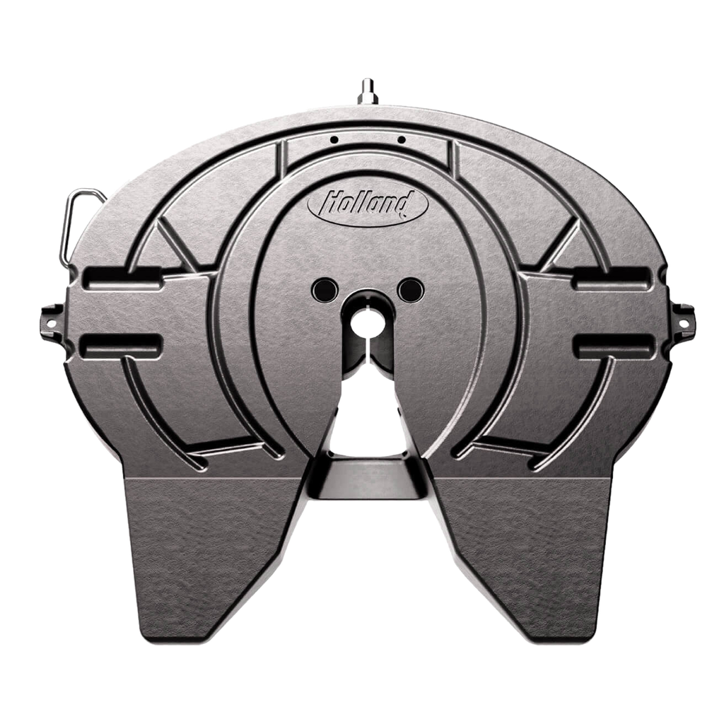 5ta rueda FW35 AX351ALP der c/bases 5.2"