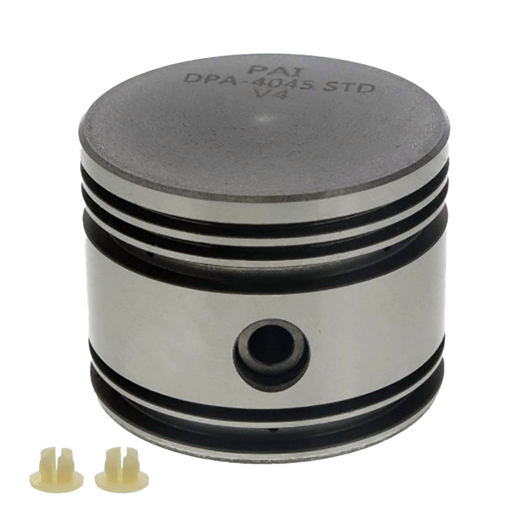Piston Tu-Flo 550 Compresor