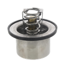 termostato Cummins 180°