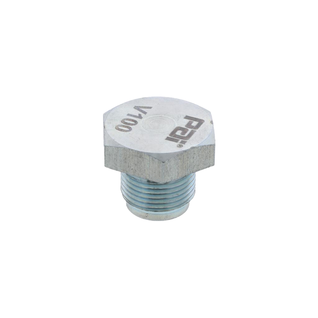 Tapon Magnetico Drenaje Carter E7