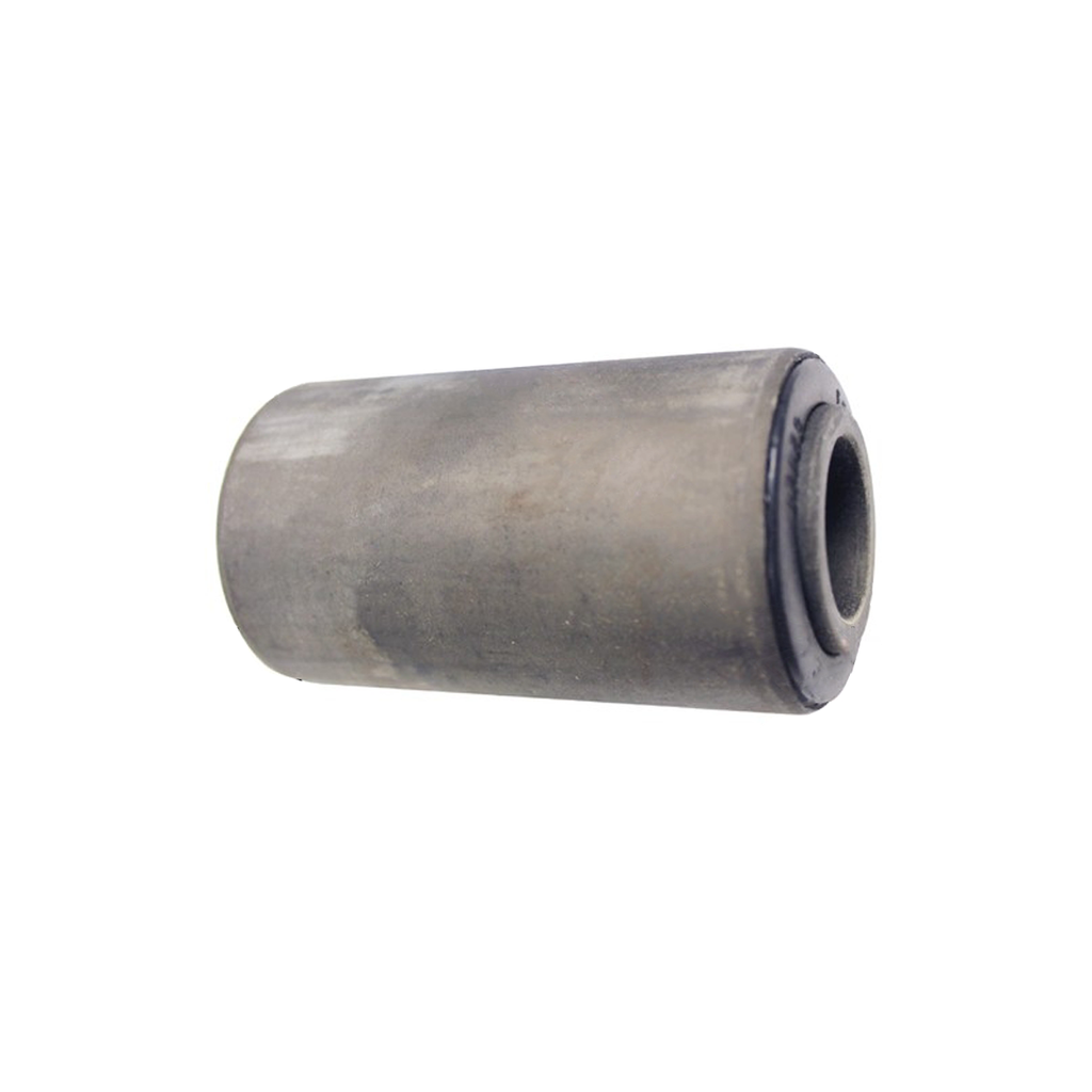 Buje Hoja Tensora 96-1269 Trasera Mack Vision de 0,87"D.I x 1,77"Ancho x 3,31"Largo