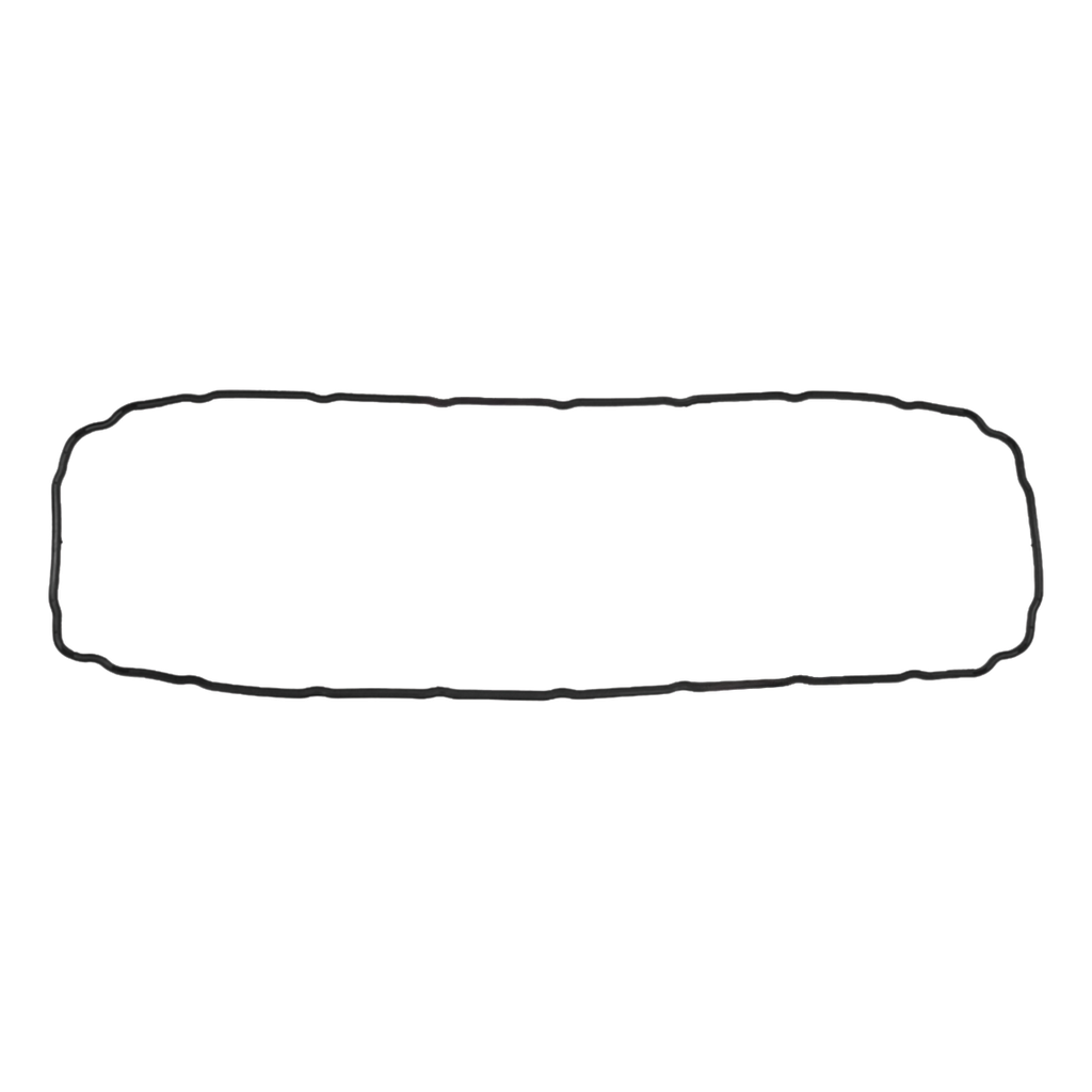Liga empaque carter MP8