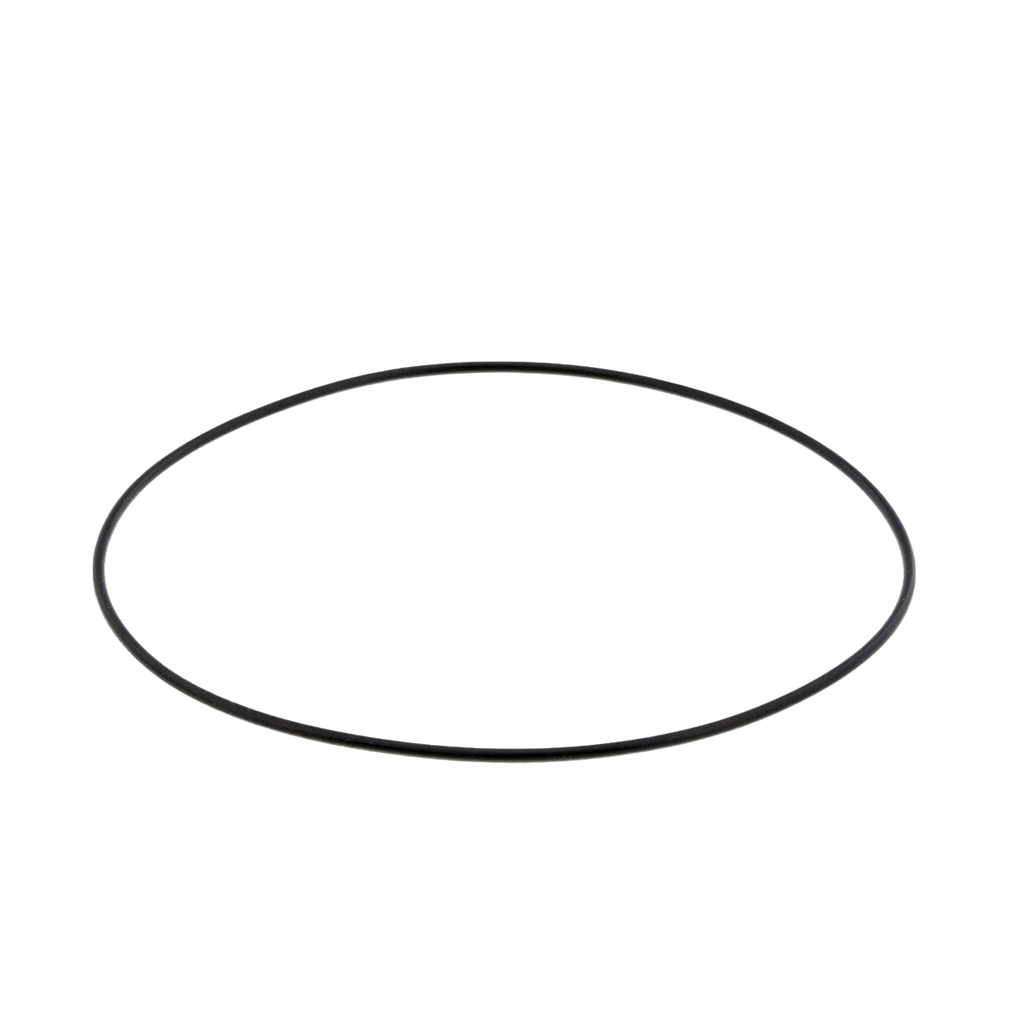Oring Empacadura housing Diferencial Mack Del Carreto CRDPC 92/93 y Sincronizador T2180/T2090/T2070