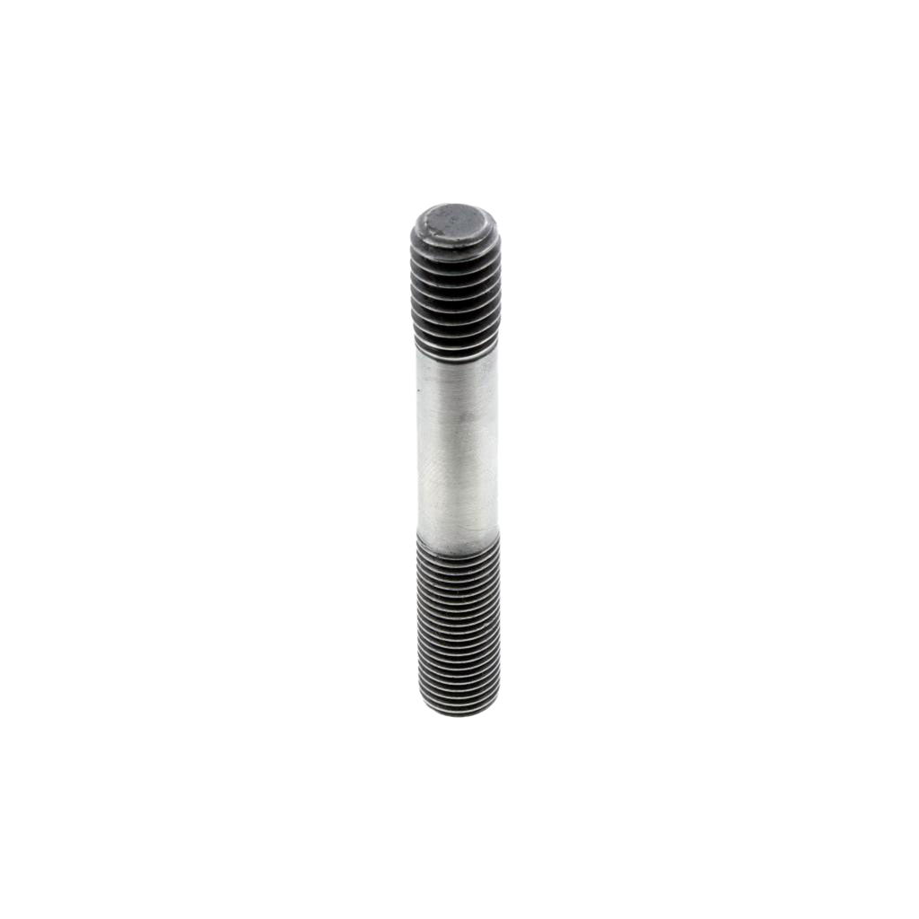 Esparrago base del Turbo E6