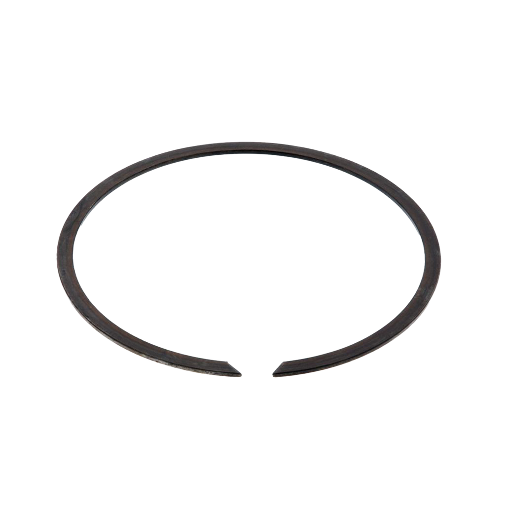 Retenedor Transmision 4.56" 115.82mm
