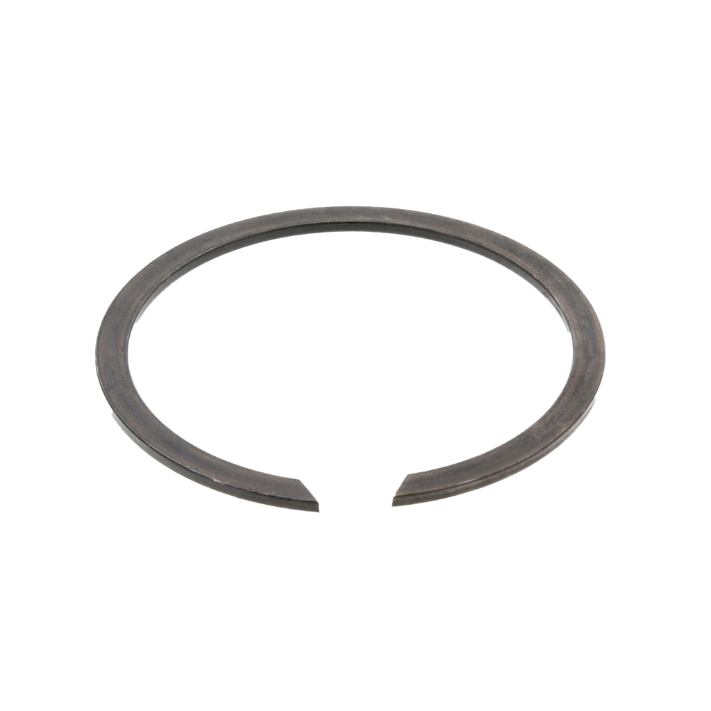 Retenedor Transmision 3.34" 84.98mm