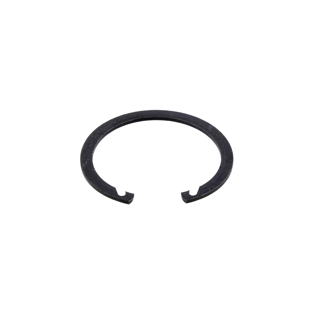 Retenedor caja Maxitorque T2180 / T318L de 1.87" o 47.70 mm D.I