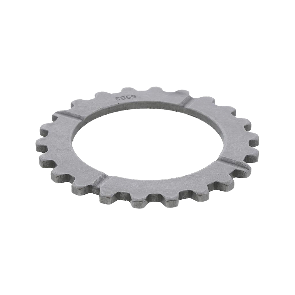 Arandela de empuje 22 dientes Maxitorque T2180 / T318 / T2090