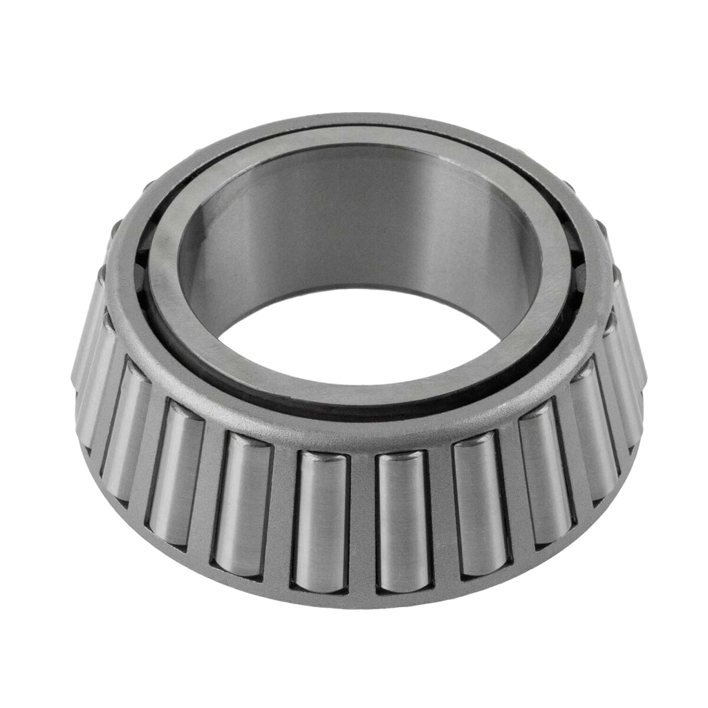 Cono Externo del Piñón Ataque Del 2do Diferencial Mack CRD 93/113