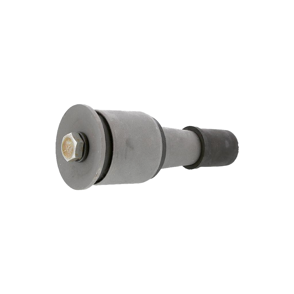 Buje Tensora de Mack R400 - R600 TMR 544 / 548