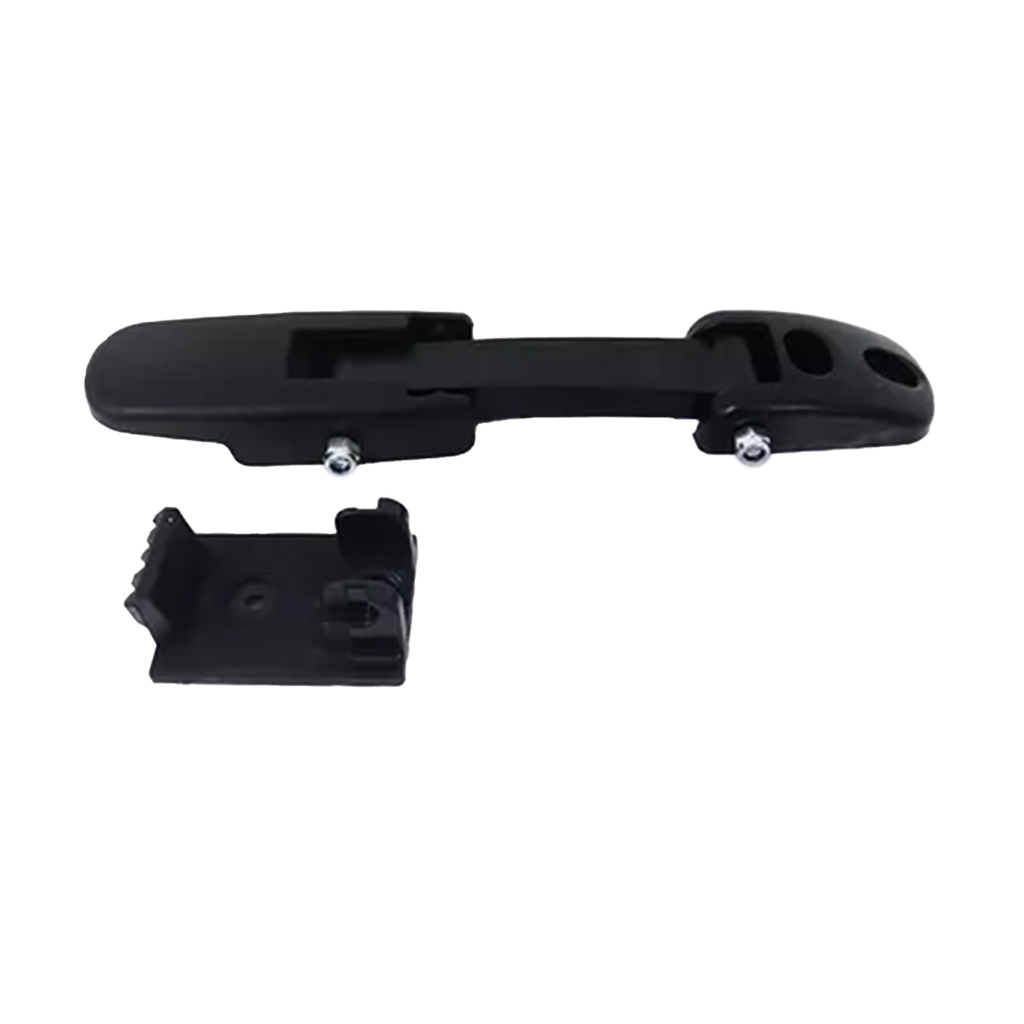 Kit Gancho capot Vision CX-CXN-CXU LH-RH