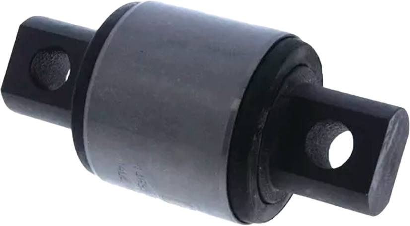 Buje Tensor Grande Trasero tmr544/548