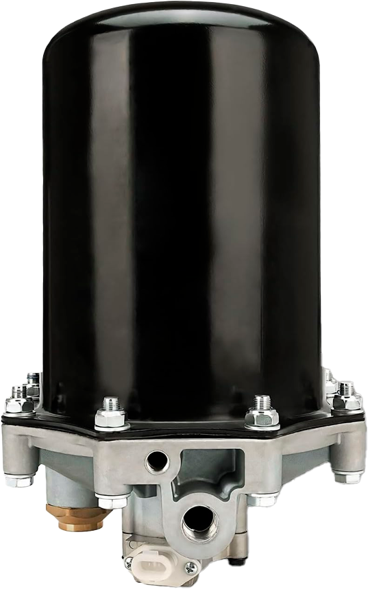 Filtro secante A/S asambley AD9
