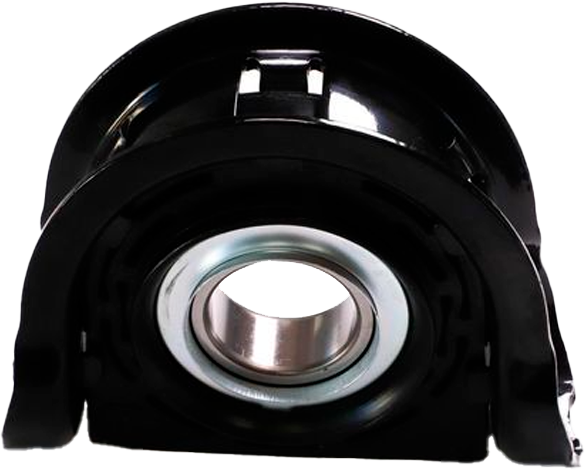 Puente Cardan central 60 mm Cl-Mack