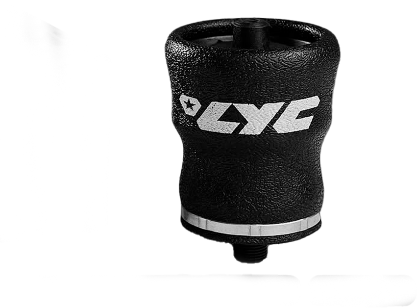 Bolsa cabina Granitte -2007