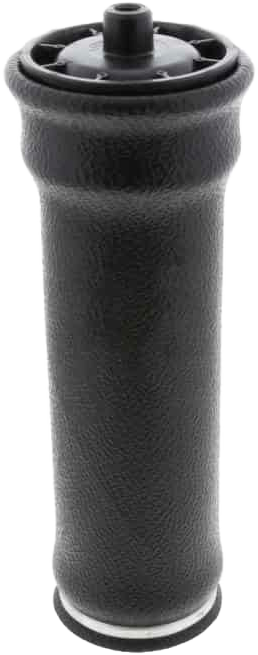 Bolsa suspension cabina Vision-Granite
