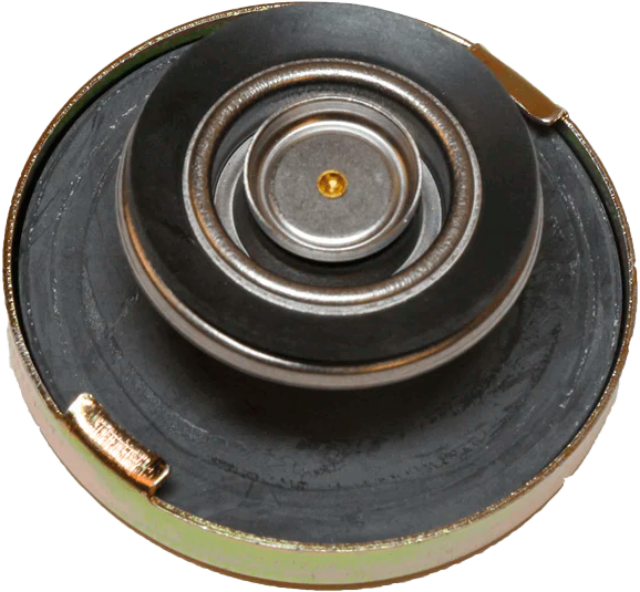 Tapa tanque expansion superior FTK3421