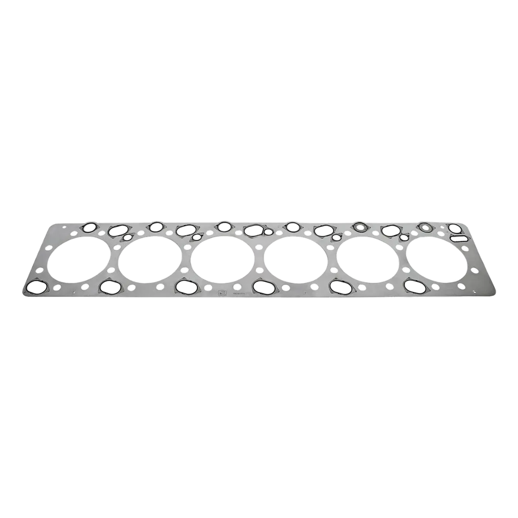 Empaque camara compresion MP8