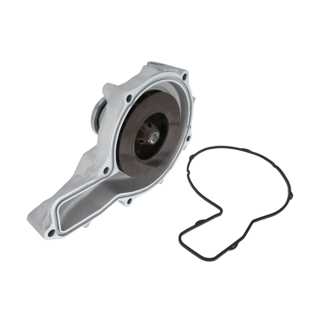 Kit Bomba de agua MP8 (bomba y sello)