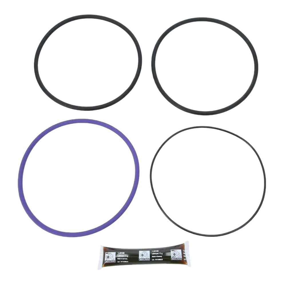 Kit de sellos Camisa Motor Mack MP8/D13