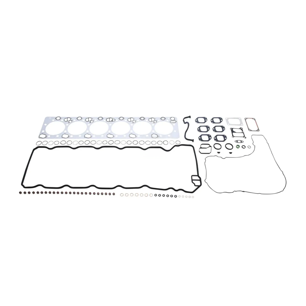 Kit Empaque Overhaul Mack MP8 / Volvo serie D13