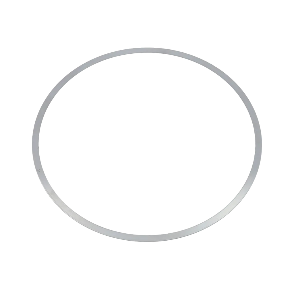 Kit Laina .050 mm sup. camisa MB4000 M2-112 (contiene 6 unidades)