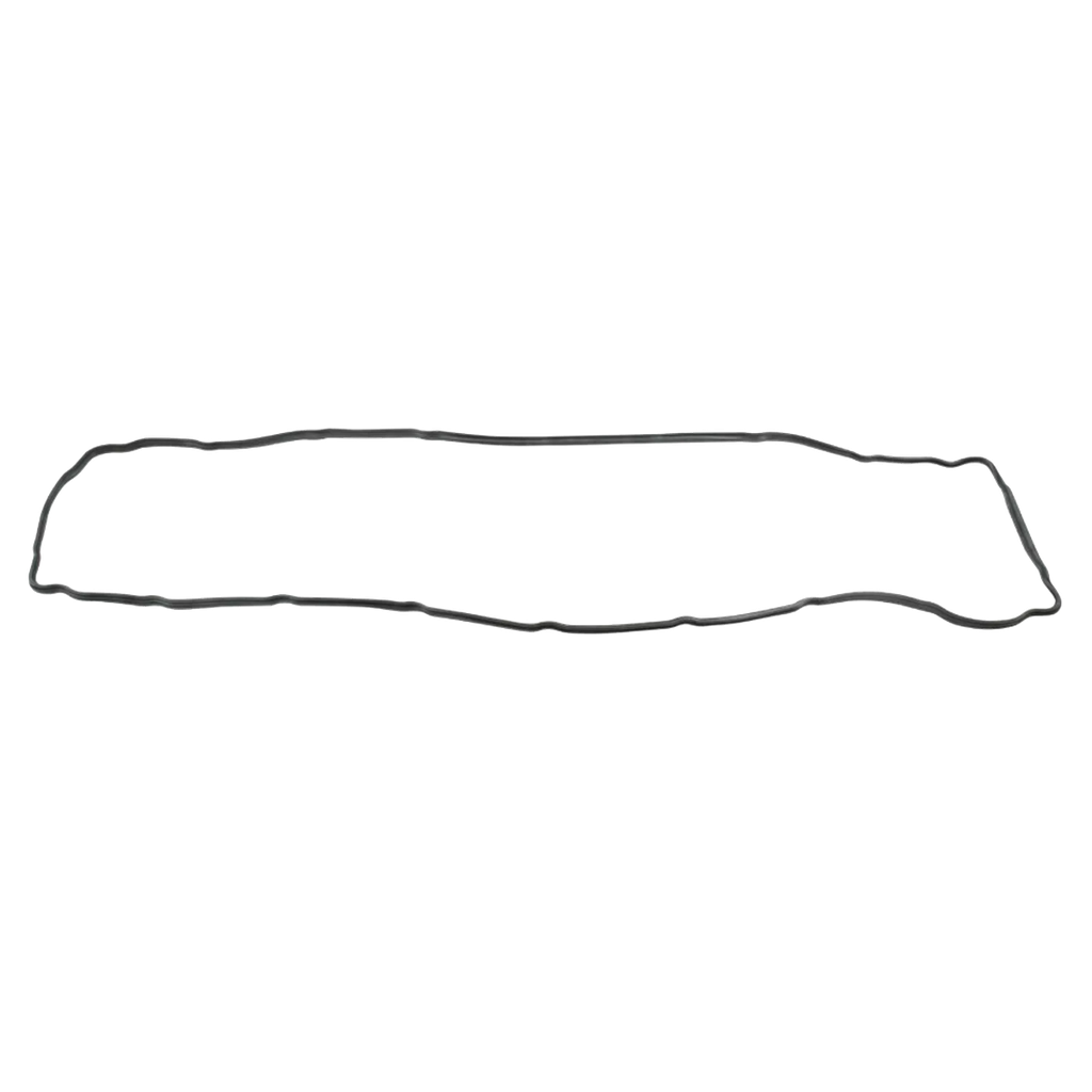 Empacadura Del Carter Tipo Liga Mack (MP8/D13)