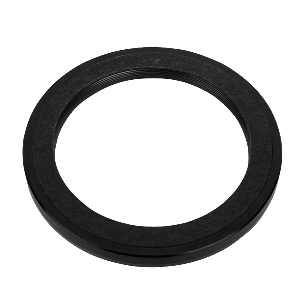 Sello Delantero Cigueñal Mercedes MB4000/M2-112