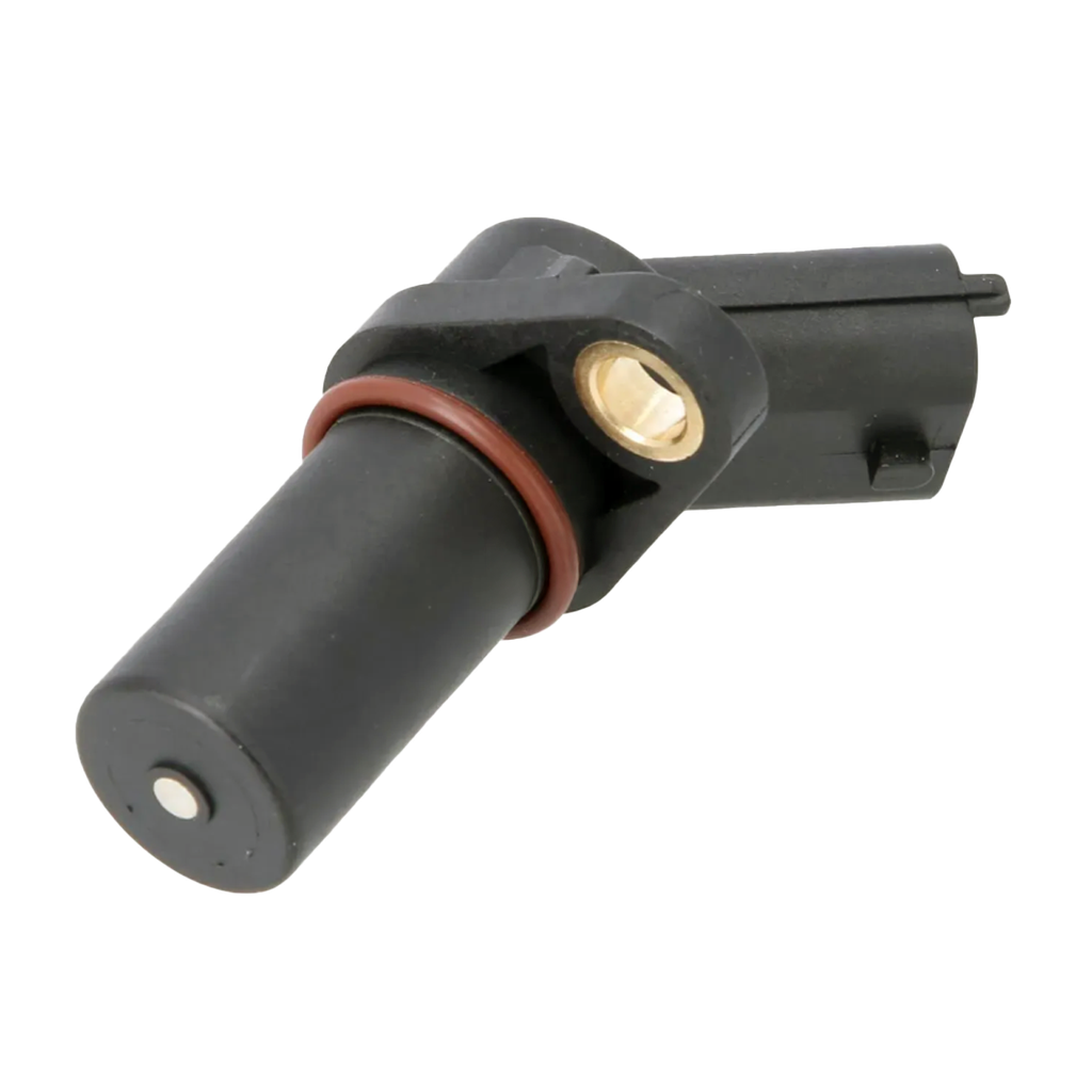 Sensor Posición De Cigüeñal Mack - MP7/MP8 Volvo - D11/D13