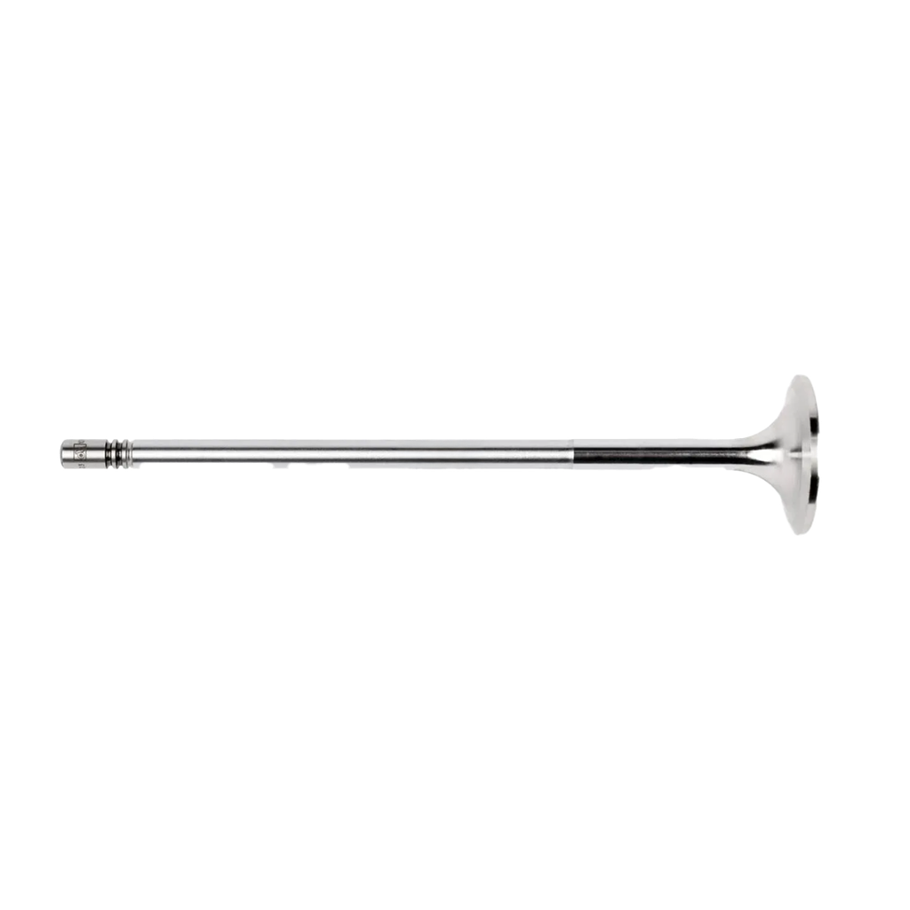 Valvula de admision MP8