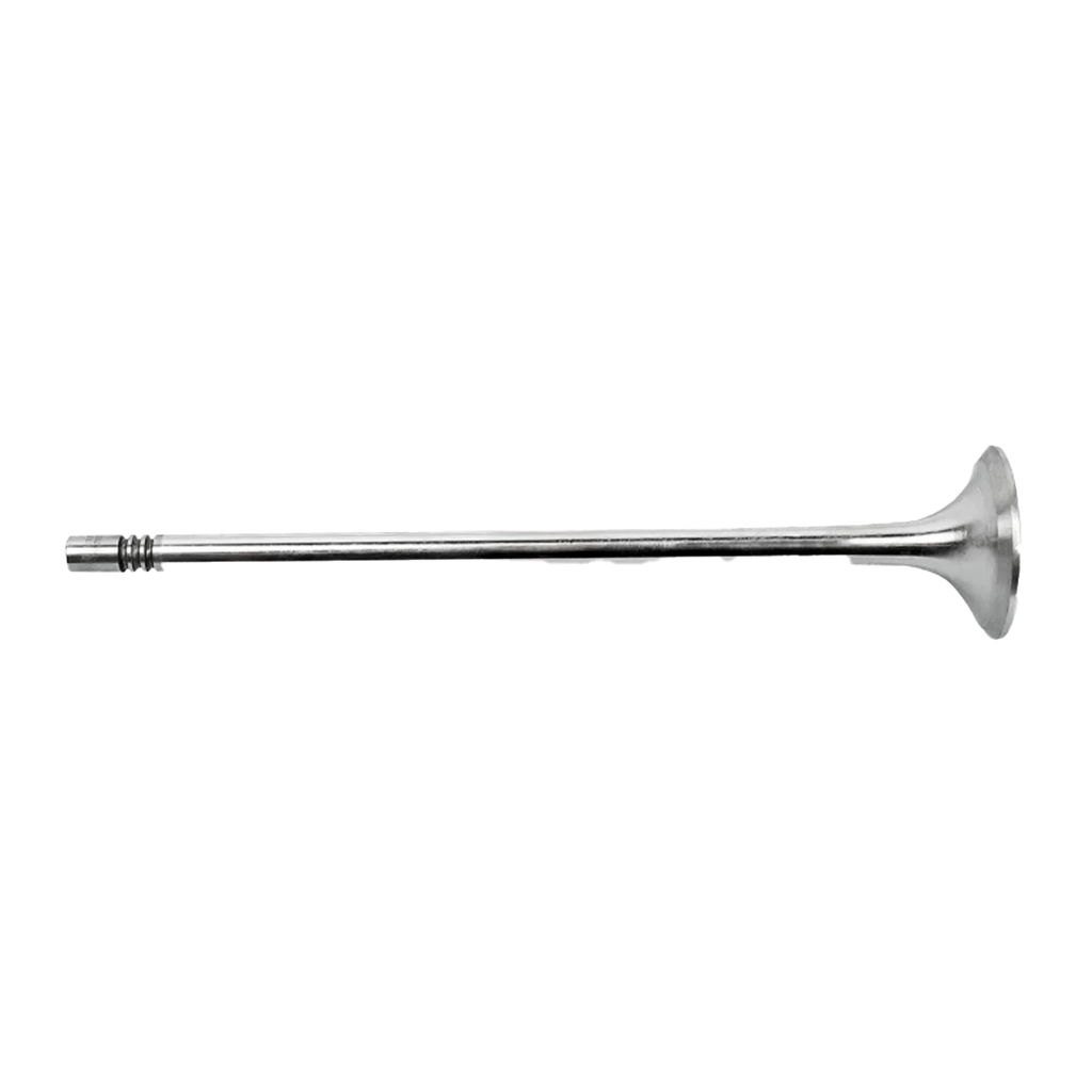 Valvula de escape MP8