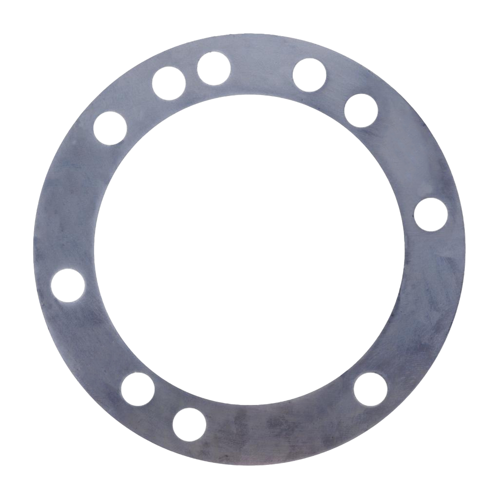 Shim calibracion .031 in carcaza 92-93